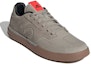 Lookbook adidas Five Ten Sleuth 'Sesame' kasut sukan EF7180