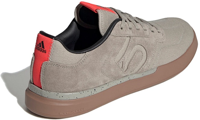 adidas Five Ten Sleuth 'Sesame' EF7180 Shop adidas Five Ten Sleuth 'Sesame' EF7180