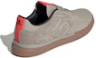 Shop adidas Five Ten Sleuth 'Sesame' kasut sukan EF7180