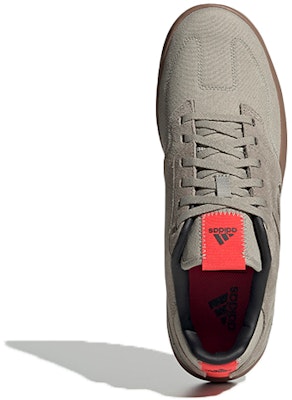adidas Five Ten Sleuth 'Sesame' EF7180 Purchase adidas Five Ten Sleuth 'Sesame' EF7180