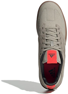 adidas Five Ten 低幫 板鞋 男款 棕 Purchase adidas Five Ten 低幫 板鞋 男款 棕