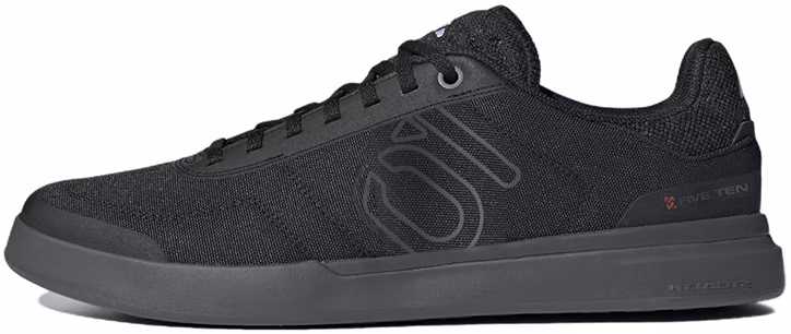 adidas-five-ten-sleuth-dlx-black-grey-hq-2115
