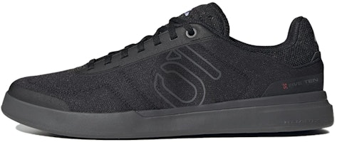 adidas Five Ten Sleuth DLX 'Black Grey' HQ2115 adidas Five Ten Sleuth DLX 'Black Grey' HQ2115
