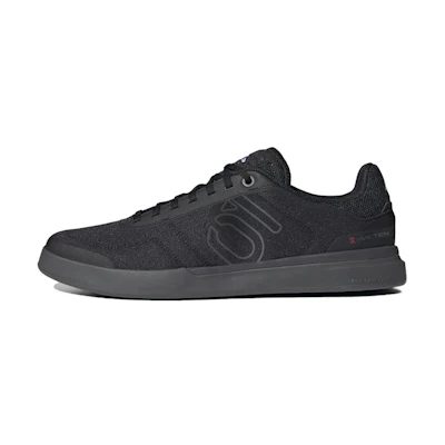 adidas Five Ten Sleuth DLX 'Black Grey'