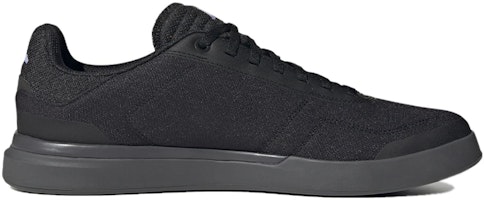 阿迪達斯 Five Ten Sleuth DLX '黑灰色' HQ2115 Order 阿迪達斯 Five Ten Sleuth DLX '黑灰色' HQ2115