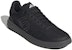 adidas Five Ten Sleuth DLX 'Hitam Kelabu' HQ2115