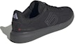 Shop adidas Five Ten Sleuth DLX 'Hitam Kelabu' HQ2115