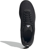 阿迪達斯 Five Ten Sleuth DLX '黑灰色' HQ2115 Purchase 阿迪達斯 Five Ten Sleuth DLX '黑灰色' HQ2115