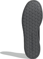 阿迪達斯 Five Ten Sleuth DLX '黑灰色' HQ2115 Details for 阿迪達斯 Five Ten Sleuth DLX '黑灰色' HQ2115