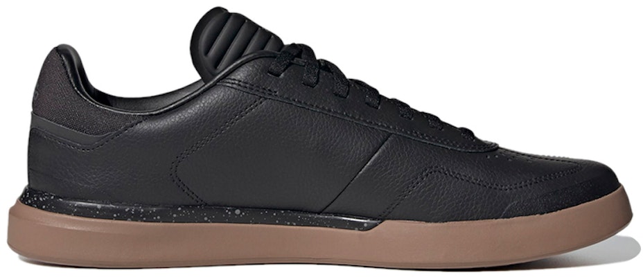 adidas Five Ten Sleuth DLX 'Black Scarlet Gum' EG4614 Order adidas Five Ten Sleuth DLX 'Black Scarlet Gum' EG4614