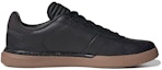 Order adidas Five Ten Sleuth DLX 'Hitam Scarlet Gum' EG4614