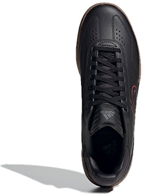 adidas Five Ten Sleuth DLX 'Black Scarlet Gum' EG4614 Purchase adidas Five Ten Sleuth DLX 'Black Scarlet Gum' EG4614
