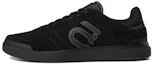 Buy adidas Five Ten Sleuth DLX ''Schwarzes Wildleder'' BC0658