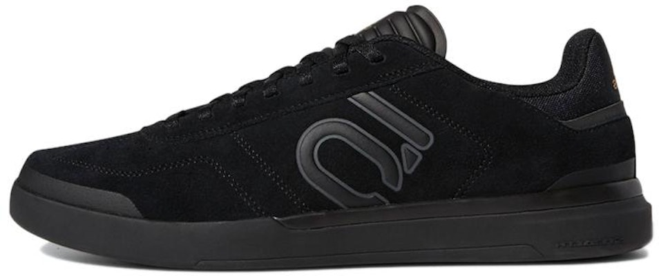 adidas Five Ten Sleuth DLX 'Suede Hitam' BC0658 Buy adidas Five Ten Sleuth DLX 'Suede Hitam' BC0658