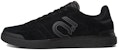 adidas Five Ten Sleuth DLX 'Suede Hitam' BC0658
