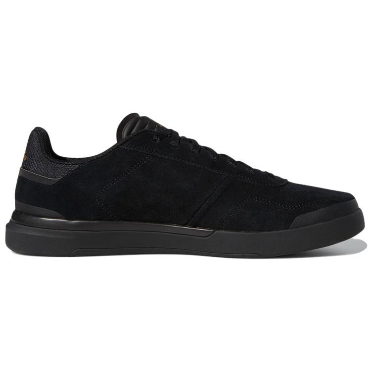 Order adidas Five Ten Sleuth DLX ''Schwarzes Wildleder'' BC0658