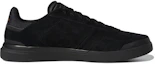 Order adidas Five Ten Sleuth DLX ''Schwarzes Wildleder'' BC0658