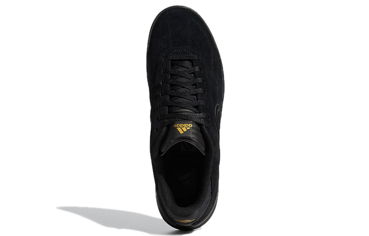 Purchase adidas Five Ten Sleuth DLX ''Schwarzes Wildleder'' BC0658