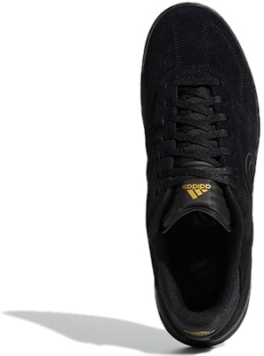 adidas Five Ten Sleuth DLX 'Black Suede' BC0658 Purchase adidas Five Ten Sleuth DLX 'Black Suede' BC0658