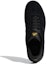 Purchase adidas Five Ten Sleuth DLX 'Suede Hitam' BC0658