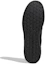 Details for adidas Five Ten Sleuth DLX ''Schwarzes Wildleder'' BC0658