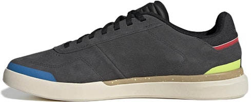 adidas Five Ten Sleuth DLX 'Carbon Multi' GY5127 adidas Five Ten Sleuth DLX 'Carbon Multi' GY5127
