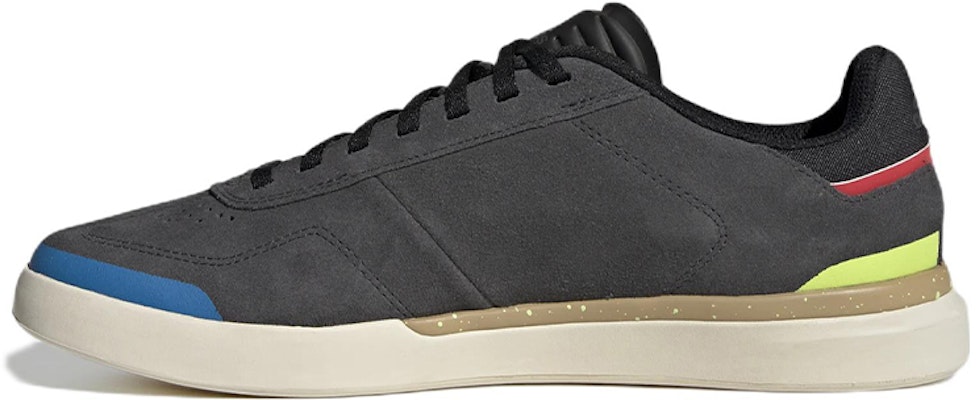 adidas Five Ten Sleuth DLX 'Carbon Multi' Lelaki & Wanita Kasual. GY5127 Buy adidas Five Ten Sleuth DLX 'Carbon Multi' Lelaki & Wanita Kasual. GY5127