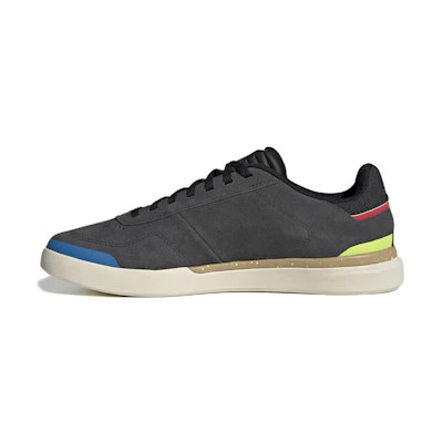 adidas Five Ten Sleuth DLX 'Carbon Multi'