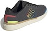 Shop adidas Five Ten Sleuth DLX 'Carbon Multi' Lelaki & Wanita Kasual. GY5127