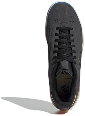adidas Five Ten Sleuth DLX 'Carbon Multi' GY5127 Purchase adidas Five Ten Sleuth DLX 'Carbon Multi' GY5127