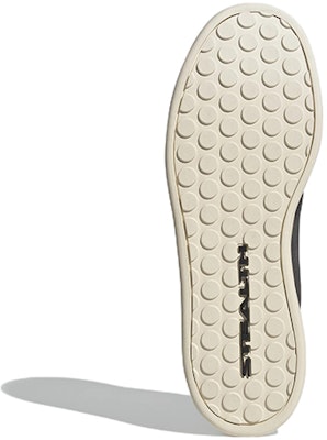 adidas Five Ten Sleuth DLX 'Carbon Multi' GY5127 Details for adidas Five Ten Sleuth DLX 'Carbon Multi' GY5127