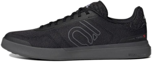 adidas Five Ten Sleuth DLX 'Core Black Grey' GZ9865 adidas Five Ten Sleuth DLX 'Core Black Grey' GZ9865