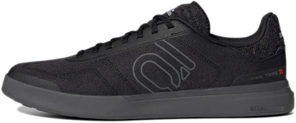 adidas Five Ten Sleuth DLX 'Hitam Teras Kelabu' GZ9865 Buy adidas Five Ten Sleuth DLX 'Hitam Teras Kelabu' GZ9865