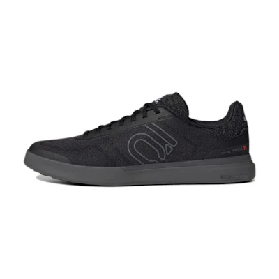 adidas Five Ten Sleuth DLX 'Core Black Grey'