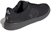 Shop adidas Five Ten Sleuth DLX 'Hitam Teras Kelabu' GZ9865