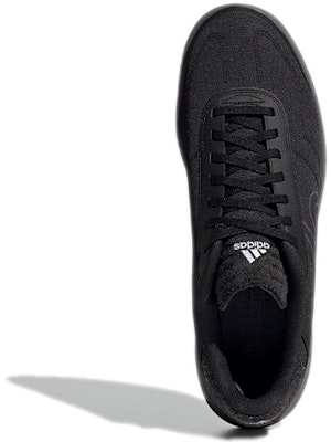 adidas Five Ten Sleuth DLX 'Core Black Grey' GZ9865 Purchase adidas Five Ten Sleuth DLX 'Core Black Grey' GZ9865
