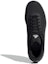 Purchase adidas Five Ten Sleuth DLX 'Hitam Teras Kelabu' GZ9865