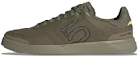 Buy adidas Five Ten Sleuth DLX 'Focus Olive' dalam warna Olive GZ9866
