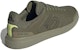 adidas Five Ten Sleuth DLX 'Focus Olive' dalam warna Olive GZ9866