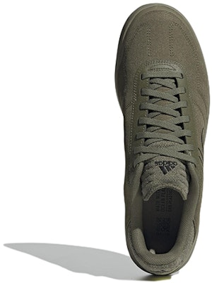adidas Five Ten Sleuth DLX 'Focus Olive' dalam warna Olive GZ9866 Purchase adidas Five Ten Sleuth DLX 'Focus Olive' dalam warna Olive GZ9866