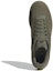 Purchase adidas Five Ten Sleuth DLX 'Focus Olive' dalam warna Olive GZ9866