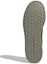 Details for adidas Five Ten Sleuth DLX 'Focus Olive' dalam warna Olive GZ9866