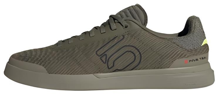 adidas-five-ten-sleuth-dlx-focus-olive-hq-2114