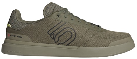 adidas Five Ten Sleuth DLX 'Focus Olive' HQ2114 adidas Five Ten Sleuth DLX 'Focus Olive' HQ2114