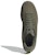 adidas 5 Ten Sleuth DLX 'Focus Olive' HQ2114