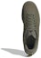 Shop adidas 5 Ten Sleuth DLX 'Focus Olive' HQ2114
