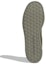 Purchase adidas 5 Ten Sleuth DLX 'Focus Olive' HQ2114