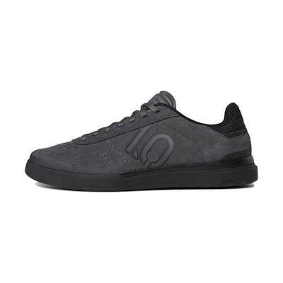 adidas Five Ten Sleuth DLX 'Grey'