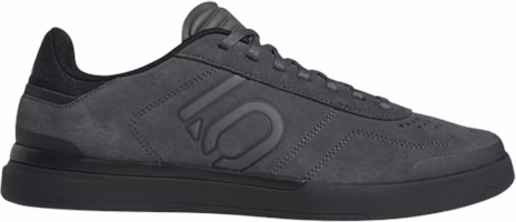 adidas Five Ten Sleuth DLX 'Grey' BC0659 adidas Five Ten Sleuth DLX 'Grey' BC0659