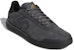 adidas Five Ten Sleuth DLX 'Kelabu' BC0659